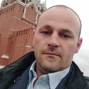 ���������� ����, ���� ������� ������, 40 ���, ������������ ��� ������, ����� � ���������