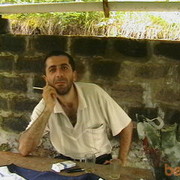  ,   SEXKING, 84 ,   ,   , c 