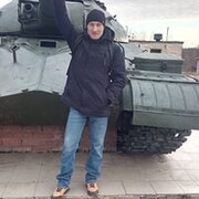 ���������� ��������, ������� �������, 37