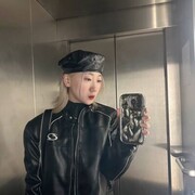 ���������� �����, Angel