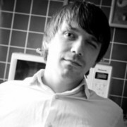 ���������� ������������, ���� ������� �������, 42 ����, ������������ ��� ������, ����� � ���������, c�������� ���������