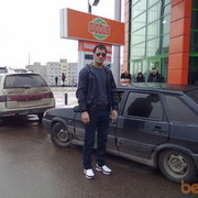  ,  Rustam, 40