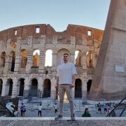 ���������� ������, ���� ������� ����, 29 ���, ������������ ��� ������, ���������