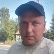  ,   Igor, 38 ,   ,   , c 