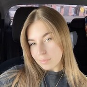  ,  , 26