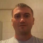  ,  Sergey, 37