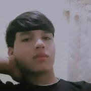  ,   Temur, 24 ,   ,   