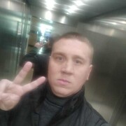 ���������� �������������-����������, ���� ������� �������, 33 ����, ������������ ��� ������, ����� � ���������, c�������� ���������, ���������