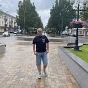  ,   , 58 ,   ,   