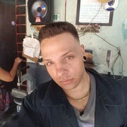 ���������� ������-��-����, ���� ������� �������, 39 ���, ������������ ��� ������, ����� � ���������