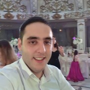  ,   Ashot, 29 ,  