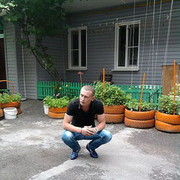 ���������� ������-��-����, ���� ������� Aleks, 34 ����, ������������ ��� ������, ����� � ���������, c�������� ���������