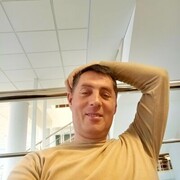  ,   , 44 ,     , c 