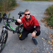 ���������� ������, ���� ������� ����, 38 ���, ������������ ��� ������, ����� � ���������