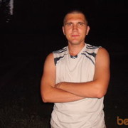 ���������� ����, ���� ������� ������, 36 ���, ������������ ��� ����� � ���������, c�������� ���������