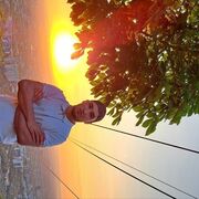 ���������� ������, ���� ������� ����, 28 ���, ������������ ��� ������, ����� � ���������