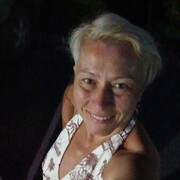 ���������� �����-���������, ���� ������� �����, 49 ���, ������������ ��� ����� � ���������, c�������� ���������