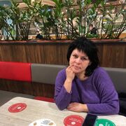 ���������� �����-���������, ���� ������� ����, 50 ���, ������������ ��� ���������