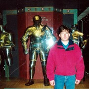  ,   , 53 ,   ,   , c , 