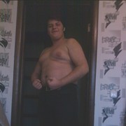 ���������� ������, ������� ���������, 32