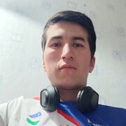 ���������� �����������, ���� ����� ��������, 25 ���, ������������ ��� ����� � ���������, c�������� ���������