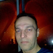  ,   , 50 ,   ,   , c 