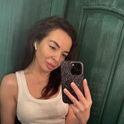 ���������� �����������, ���� ������� ����, 39 ���, ������������ ��� ������, ����� � ���������, c�������� ���������