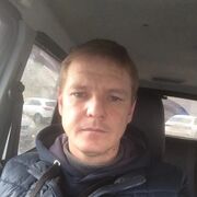  ,   , 39 ,   c 