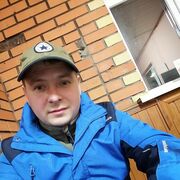  ,   , 36 ,   ,   , 