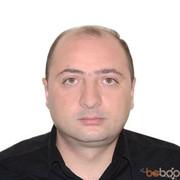  ,   Anagverdyan, 46 ,     , c 