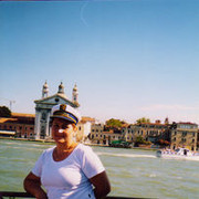  ,   , 64 ,     , c 