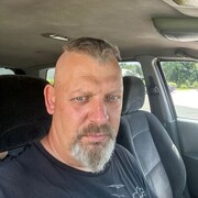 ���������� ������, ���� ������� �������, 48 ���, ������������ ��� ������, ����� � ���������, c�������� ���������, ���������