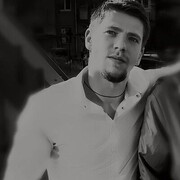 ���������� �������, ���� ������� �����, 29 ���, ������������ ��� ������, ����� � ���������, c�������� ���������