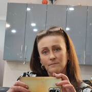 ���������� ������, ���� ������� �����, 51 ���, ������������ ��� ������, ����� � ���������