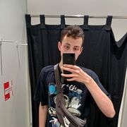 ���������� ���������, ������ ������, 21