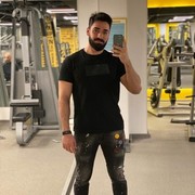  ,   Orxan, 31 ,   ,   , c 