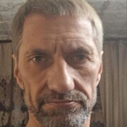 ���������� �����-���������, ���� ������� ����, 52 ����, ������������ ��� ������, ����� � ���������