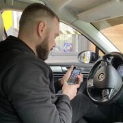  ,   , 37 ,   ,   , c 
