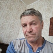  ,   , 64 ,   ,   , c 
