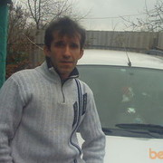  ,   Mikola, 53 ,  