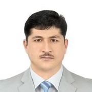  ,   UMARJON, 46 ,   ,   , c , 