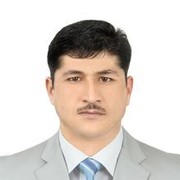  ,   UMARJON, 45 ,   ,   , c , 