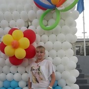  ,   , 43 ,   ,   , c 