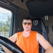 ���������� �������, ���� ������� ������, 37 ���, ������������ ��� c�������� ���������