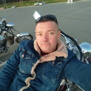  -,   , 44 ,   ,   