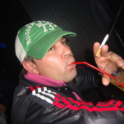  ,   , 49 ,   