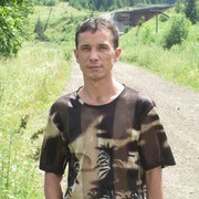   ,    , 43 ,   