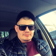  ,   , 30 ,   ,   , 