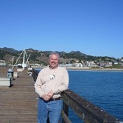  Edmundston,   Williamsklin, 58 ,   ,   , c 