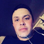  -,   , 25 ,     , c 